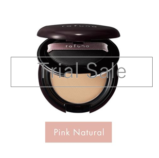 �y�X�^�b�t�g���C�A���zrafuna �J�o�[�t�@���f�[�V���� �s���N�i�`������