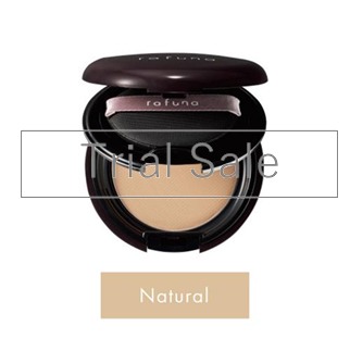 �y�X�^�b�t�g���C�A���zrafuna �J�o�[�t�@���f�[�V���� �i�`������