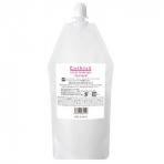L[eBN Rbg gEJQ g[gg 500ml