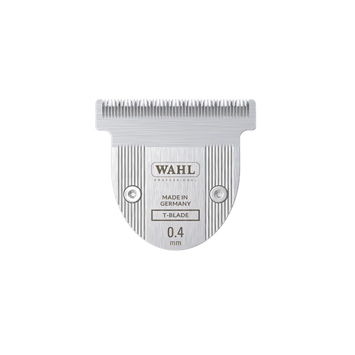 WAHL N~jT-CUT ֐n