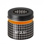 C XpCL[O[NX No.2.51