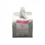 AyeB[g PCtBugfog 600ml