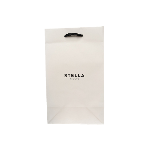 STELLA BEAUTE BEAUTY FACE STICK X̑