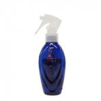 njG [vg GNg bV 150ml