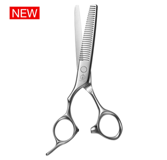 ミズタニ FIT THINNING LEFTY(左利き) 逆刃