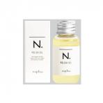 N. |bVIC 30ml