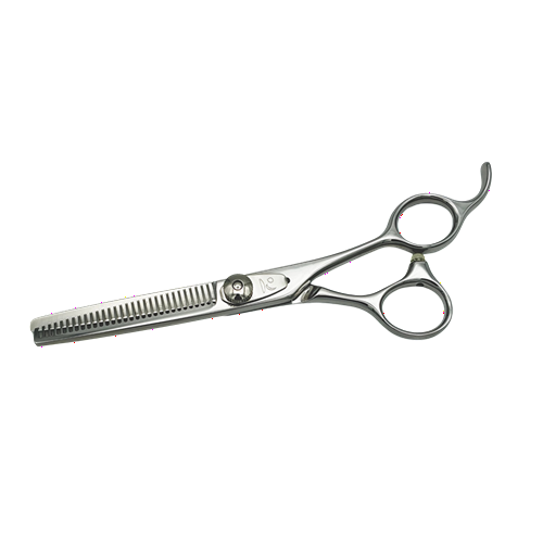 �L�� AD-�Z�j���O 30��