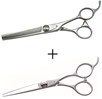 �L�� AD-5.5 + AD-�Z�j���O �Z�b�g