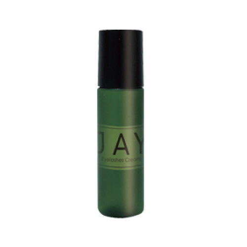 JAY ACbVN[ 1 m[} 10ml