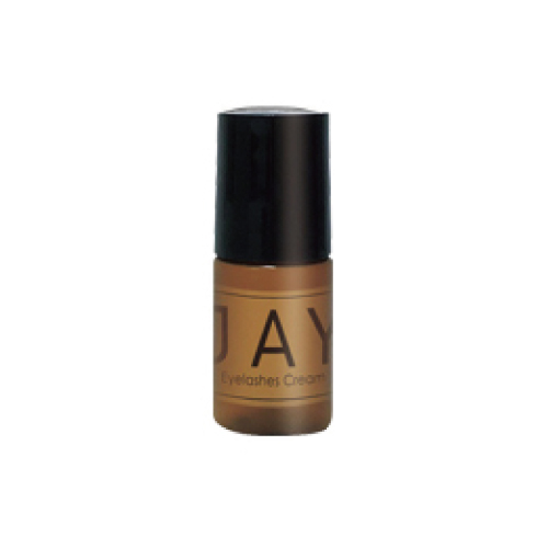 JAY ACbVN[ 3 5ml