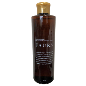 FAURA t@EVv[ 300ml