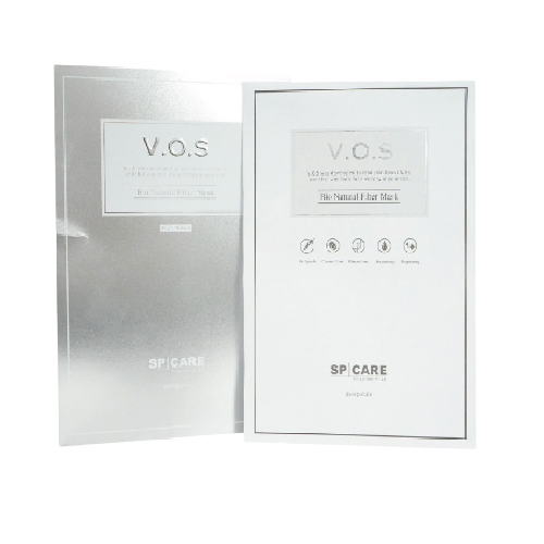 VOS�p�b�N 10���� 2�Z�b�g �y�T�[�r�X�i�z