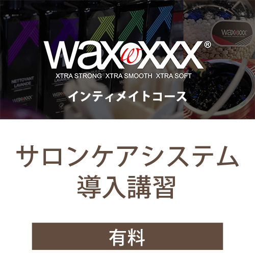 WAXXXXZbg+uKiCeBCgR[Xj