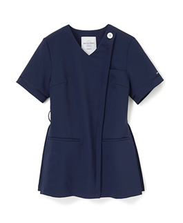 WF[gsPNVR v[cXNugbvX fB[vlCr[ L