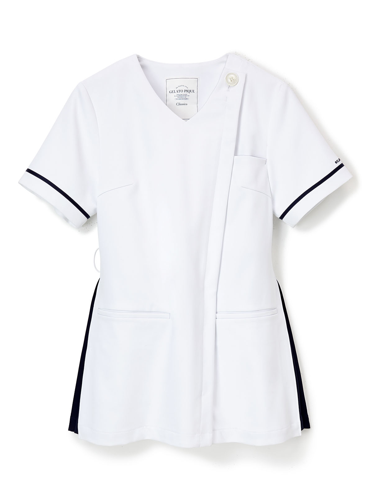 WF[gsPNVR v[cXNugbvX zCg×lCr[ EL