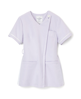 WF[gsPNVR v[cXNugbvX u[x_[×zCg M