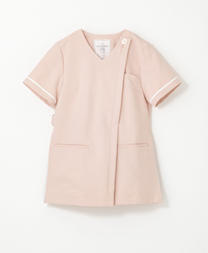 WF[gsPNVR v[cXNugbvX sNx[W L