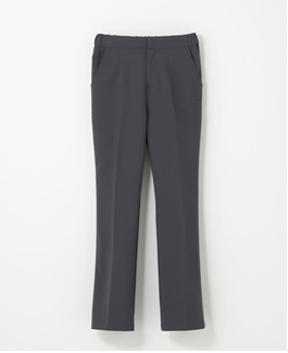 WF[gsPNVR Xpc `R[O[ EL