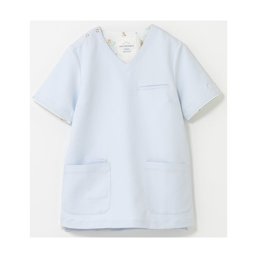 WF[gsPNVR p^[vI[o[XNu Cgu[×oX^CxA S