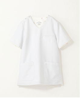 WF[gsPNVR p^[vI[o[XNu ×xA EL