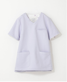 WF[gsPNVR p^[vI[o[XNu u[x_[×ԕ LL