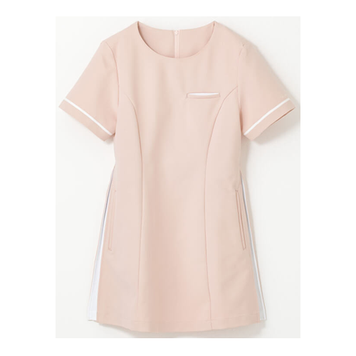 WF[gsPNVR v[c`jbN sNx[W S