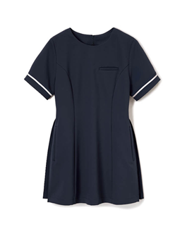 WF[gsPNVR v[c`jbN fB[vlCr[ S