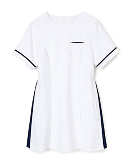 WF[gsPNVR v[c`jbN zCg×lCr[ EL