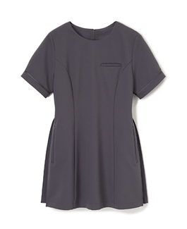 WF[gsPNVR v[c`jbN `R[O[ LL