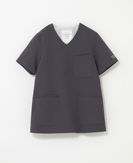 WF[gsPNVR vI[o[XNu `R[O[ M