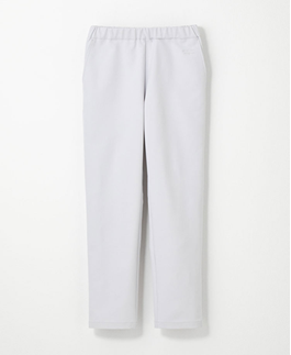 WF[gsPNVR XNue[p[hpc CgO[ EL