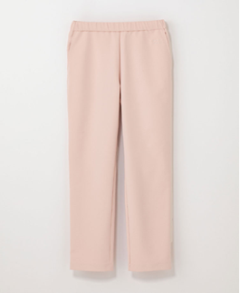 WF[gsPNVR XNue[p[hpc sNx[W LL