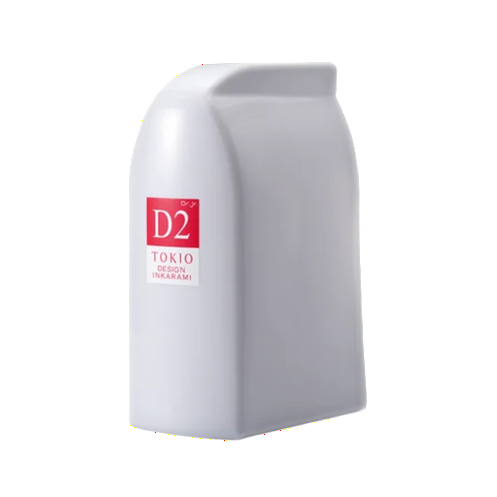 TOKIO DESIGN INKARAMI 2 専用ハードケース