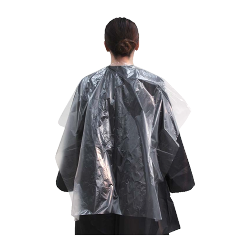 COZY �C�[�W�[�N���X �����O 100����