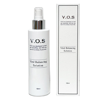 �yVOS�������X�z�\�����[�V���� 150ml