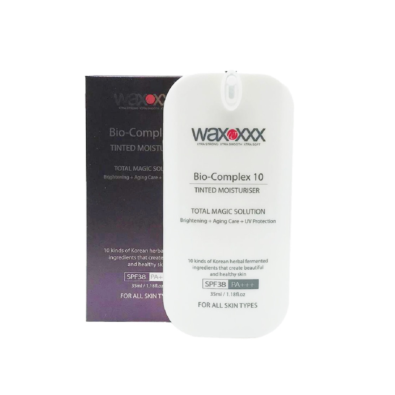 WAXXXX oCIRvbNX10(BBN[)
