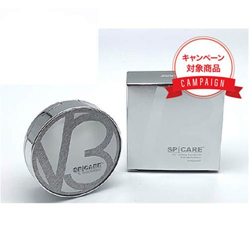 ��V3 �V���C�j���O �t�@���f�[�V����  5�{1