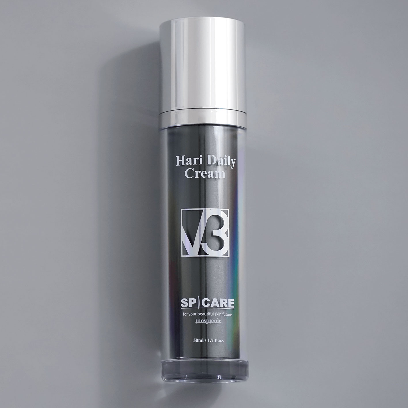 ypՁzV3 HARIfC[N[ 50ml