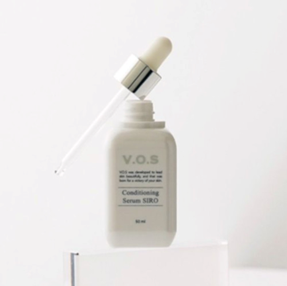 �yVOS�������X�z�R���f�B�V���j���O�Z���� �V��