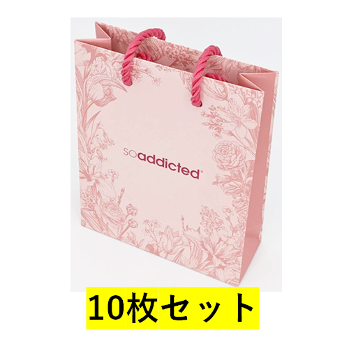 soaddicted Vbp[isNj10Zbg