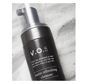 �yVOS�������X�z���C�X�g���t���b�V���O�N�����U�[