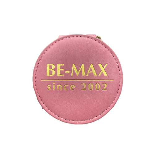 BE-MAX TvgP[X