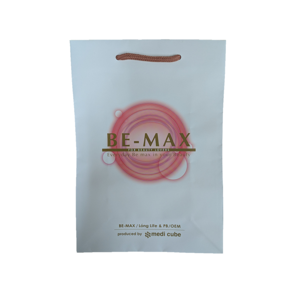 BE-MAX X̑ 6Zbg