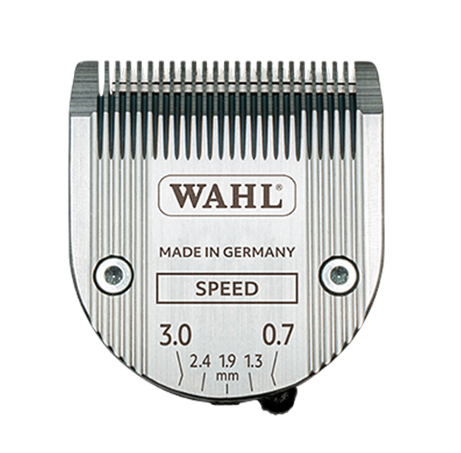 WAHL vXv2p Xs[hu[h