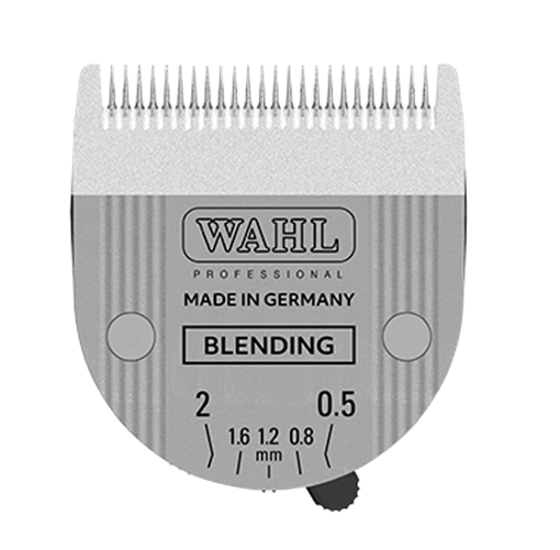 WAHL vXv2p ufBOu[h