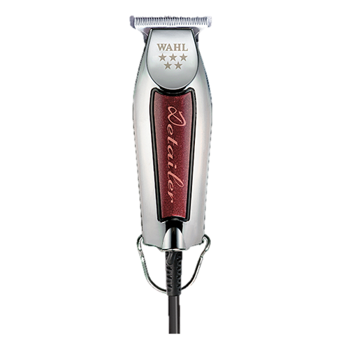 WAHL 5Star fBeC[ZJhGfBV