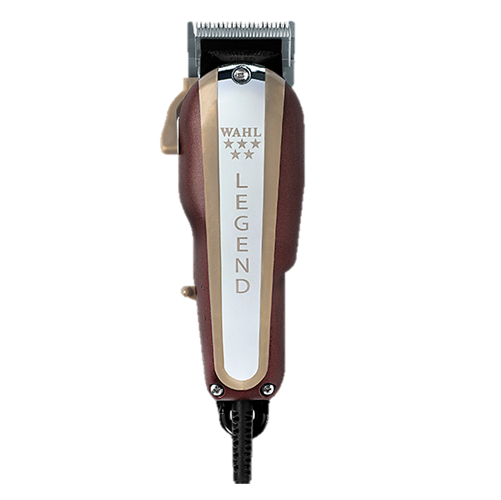 WAHL 5Star WFh2nd edition 60Hz