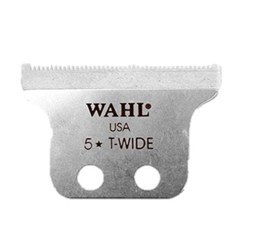 WAHL 5star ディテイラー 標準刃