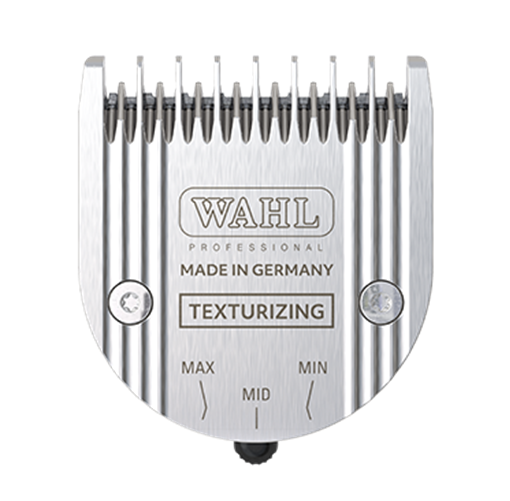 WAHL vXv2p eNX`CWOu[h