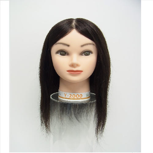 [JY-2000 STEP BONEEBbO